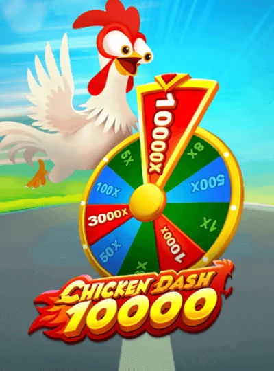 bkm88 bkm88