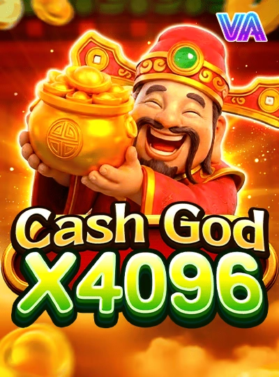 bkm88 bkm88