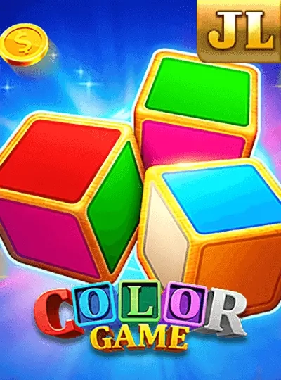 bkm88 bkm88